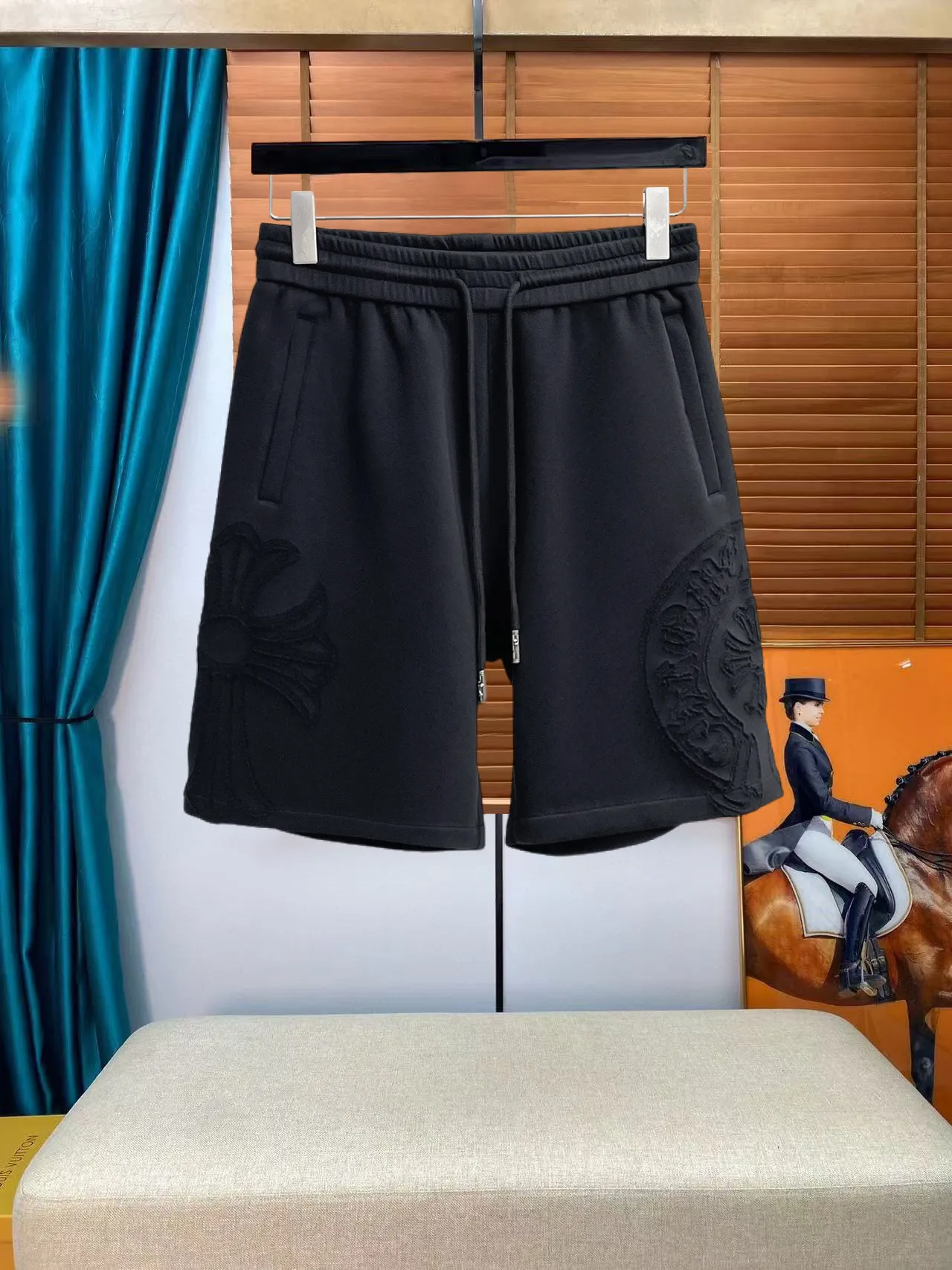 2026 New Arrival ， Breathable Breathable ， ， ， logo ， ！ ！Size：M-XXXL